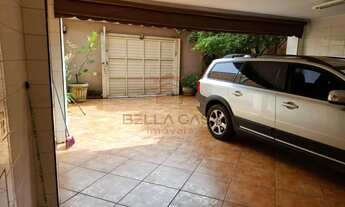 Imagem: Sobrado a venda Vila prudente