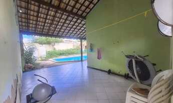 Imagem 4: CÓD: 5298. Casa para Venda no bairro Costa e Silva, localizado na cidade de Mossoró / RN