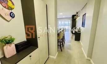 Imagem 3: Campeche Apartamento com 1 dormitório