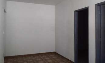 Imagem 6: Apartamento em ótima localização no bairro do parque São Vicente em São Vicente-SP