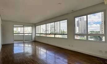 Imagem: Aluguel Apartamento 2 Dormitórios - 115