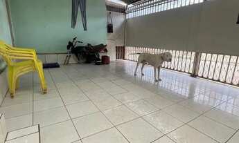 Imagem 7: 190MIL AGENDE SUA VISITA