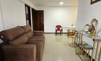 Imagem 4: Ey 03 VENDO EXCELENTE APTO ED. MARSEILLE MARCO