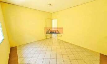 Imagem 7: Casa para Locação 3 Quartos, 2 Suites, 2 Vagas, 225M², Cidade Universitária, Campinas - SP