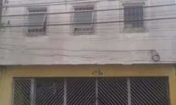 Imagem 3: 04 CASAS NO TERRENO - OPORTUNIDADE PARA INVESTIDOR - ALUGADAS