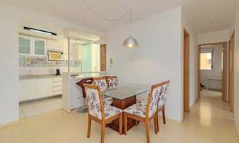 Imagem: Apartamento em Jardim Carvalho