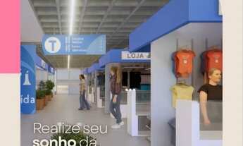 Imagem 6: Alugo ou Vendo BOX Estação Fashion