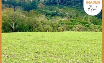 Imagem: Imóvel para venda com 500 metros quadrados