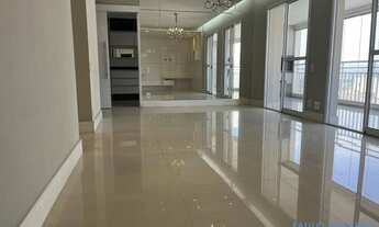 Imagem 2: APARTAMENTO - MOOCA - SP