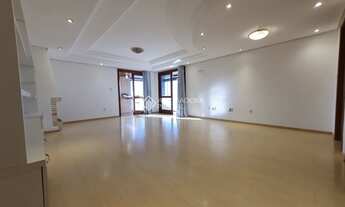 Imagem 2: Oportunidade no Centro de Canoas: Espaço e Sol!