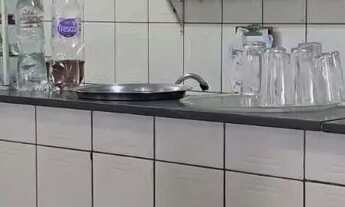 Imagem 7: Restaurante de esquina Guarulhos Ref; 2696