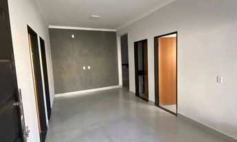 Imagem 5: 10 Casa na Cohama