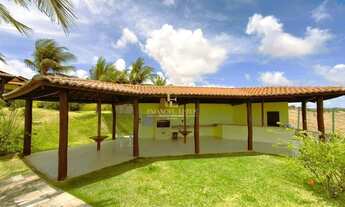 Imagem 5: Apartamento à venda no ZUMBI BEACH RESORT