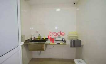 Imagem 7: Sala Comercial em Clínica Odontológica e Médica no Bairro Campos Elíseos em Ribeirão Preto