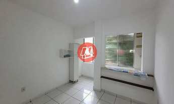 Imagem 4: Kitnet com 1 dormitório para alugar, 22 m² por R$ 1.149,90/mês - Praia de Belas - Porto Al