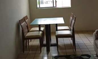 Imagem: Imóvel para aluguel possui 55 metros quadrados