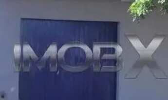 Imagem: Barracão para Locação Parque Jaraguá