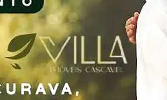 Imagem: BELLA GARDEN O CONDOMÍNIO FECHADO QUE É