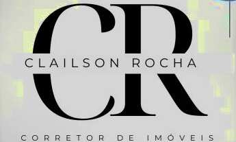 Imagem 12: Vendo casa no conj. Bela Vista - estudo permuta por imovel em Fortaleza ou região