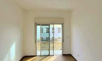Imagem 2: Apartamento para aluguel, 1 quarto, Centro - Santa Maria/RS