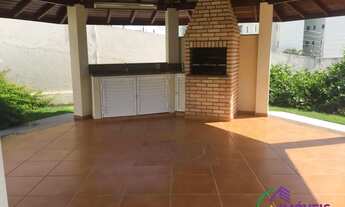 Imagem 5: TERRENO EM CONDOMÍNIO - CONDOMÍNIO VILLAGE MONET - SP