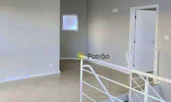 Imagem 4: Prédio, 1300 m² - venda por R$ 3.600.000,00 ou aluguel por R$ 29.000,00/mês - Vila Santa T