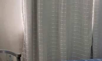 Imagem 6: Casa de Praia Casa em condomínio com 2 dormitórios