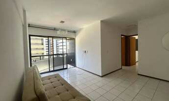 Imagem 5: 2 QUARTOS PONTA VERDE DE FRENTE ESPAÇO EDUCAR