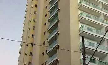 Imagem 9: Apartamento de 3 Quartos em Frente ao Shopping Praia da Costa Cód.: 21805 D