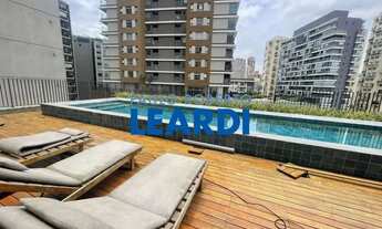 Imagem: APARTAMENTO - SUMAREZINHO - SP