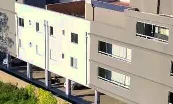 Imagem 2: Apartamento, 2 dormitórios, elevador. Suíte