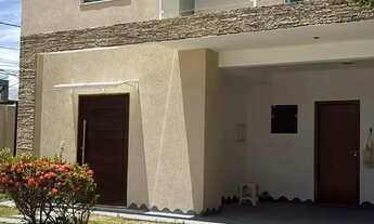 Imagem 4: PRAIA FLAMENGO - ALUGA EXCELENTE CASA SOLTA - SEMI NOVA- PERTO DA PRAIA