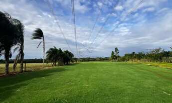 Imagem 5: Chácara à cenda na Área Rural de São Miguel do Iguaçu - Linha Barro Preto