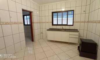 Imagem 4: Apartamento em Rua Goiânia - Jardim dos Estados - Poços de Caldas/MG