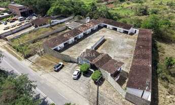 Imagem 2: Pousada com 15 suítes à venda em Chã Grande/PE!