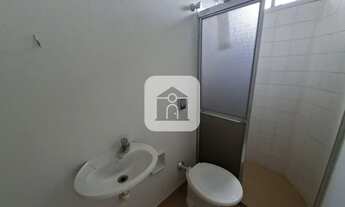 Imagem 8: Apartamento para locação bairro Brasil