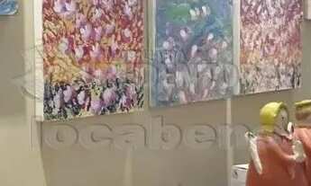 Imagem 2: Excelente Casa Jardim Vivendas