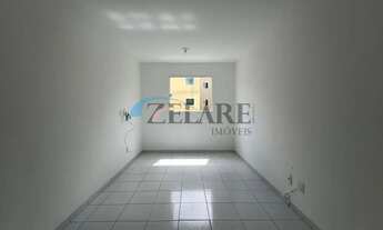 Imagem 2: Apartamento no Residencial Cipresa / 3 quartos / Jardim Paulistano - Zelare Imóveis