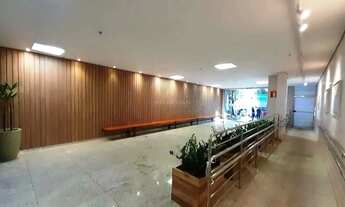 Imagem 3: Andar corrido para aluguel, Savassi - Belo Horizonte/MG