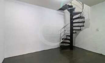 Imagem 7: Galpão/Depósito/Armazém em Tatuapé