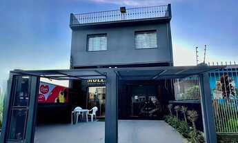 Imagem 2: PORTO ALEGRE - APARTAMENTO 2 DORM - VILA JARDIM