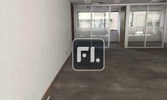 Imagem: Conjunto, 170 m² - venda por R$ 2.000.000,01