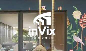 Imagem: 4 Suítes de 280m² Cyan Ocean Front - Viva