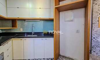 Imagem 6: Apartamento com 2 quartos para alugar, 54 m² - Freguesia de Jacarepaguá - Rio de Janeiro/R