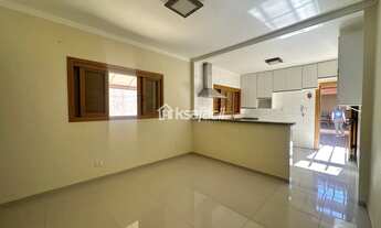 Imagem 5: Casa padrão para Venda Guanandi, Campo Grande, MS