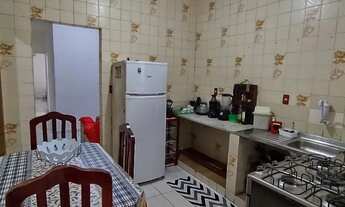 Imagem 5: Vila histórica de Mambucaba