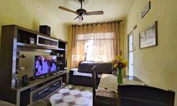 Imagem 3: Piedade Casa com 3 dormitórios