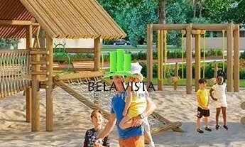 Imagem 3: Lote em Promissão I