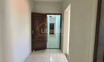 Imagem 7: Sala Comercial com 8 Salas e 5 banheiros para Alugar, 228 m²