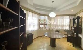 Imagem 6: Casa 6 quaertos no bairro Santa Monica, Florianopolis